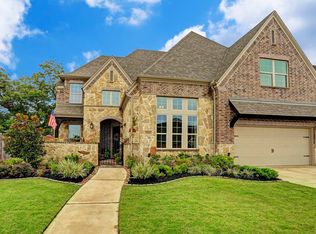 3935 Orchard Arbor Ln, Sugar Land, TX 77479