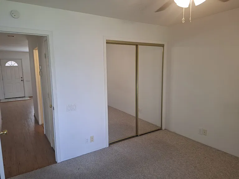 1780 County Road 600 #C — Photo 9