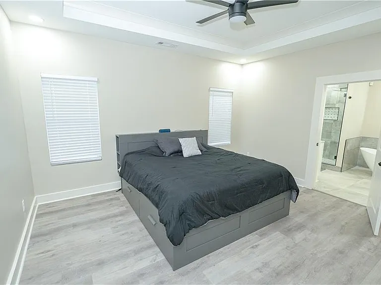 1452 Lockwood Dr SW — Photo 31
