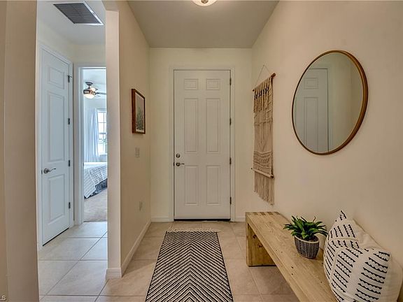 2nd image of 3144 Royal Gardens Ave