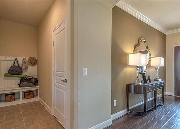 4th image of 2695 Sierra Morado Dr