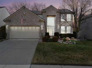 6142 Mapleview Ln, Ypsilanti, MI 48197