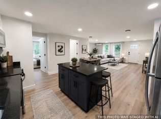 20-22 Poirier Pl #4, Burlington, VT 05408