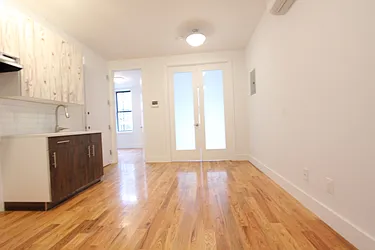 Rented by Prime Block Realty, LLC
