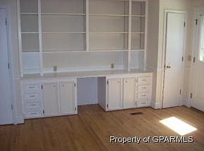 2nd image of 102 Claybourne Ct