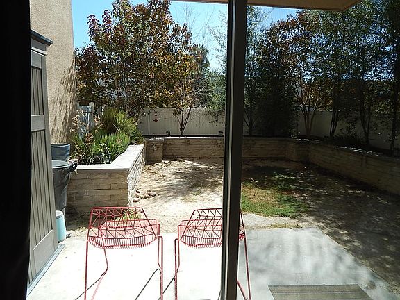 2nd image of 3030 Suncrest Dr Unit 114