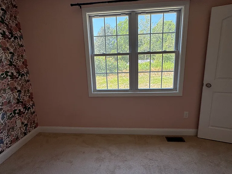 311 Littleton Rd #44 — Photo 23
