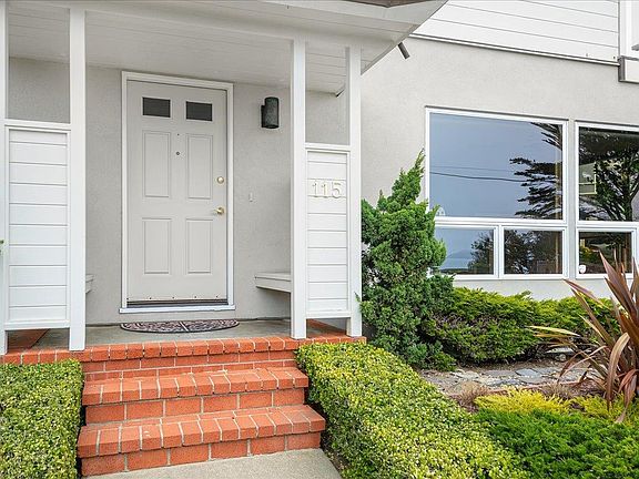 4th image of 115 Westline Dr