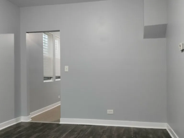 4800 S Winchester Ave #4802-W — Photo 7