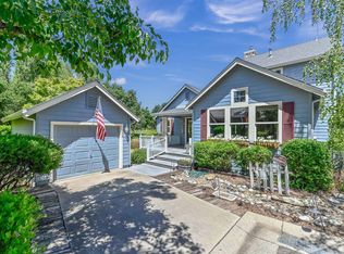 775 Quartz Mine Ct, Angels Camp, CA 95222