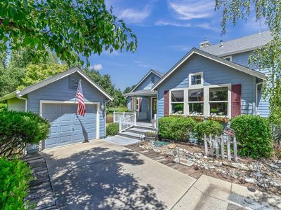 775 Quartz Mine Ct, Angels Camp, CA, 95222