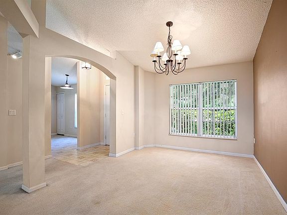2nd image of 1485 Cedar Pine Dr