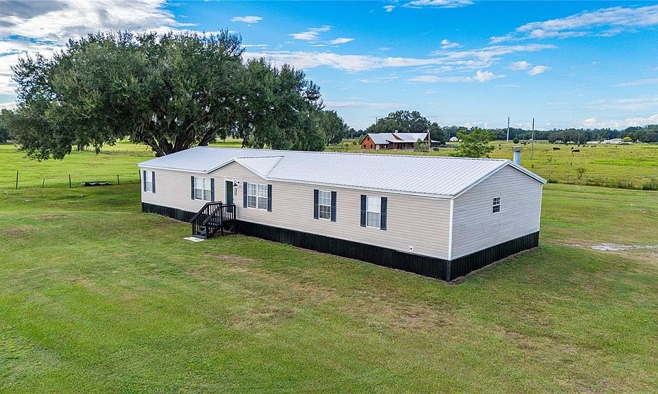 1st image of 8146 County Road 614a
