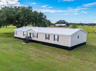 8146 County Road 614a, Bushnell, FL 33513