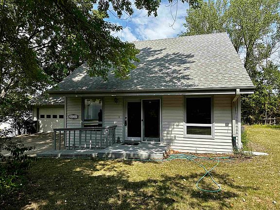 2nd image of 4010 30th Ave