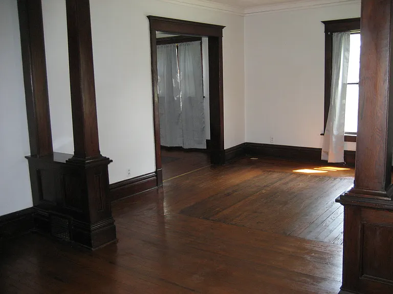 1227 Williston Ave — Photo 12