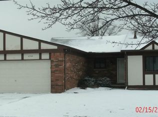 11740 Common Rd, Warren, MI 48093