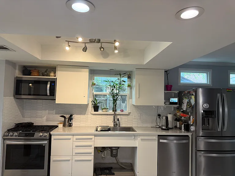 3315 Western Dr — Photo 49