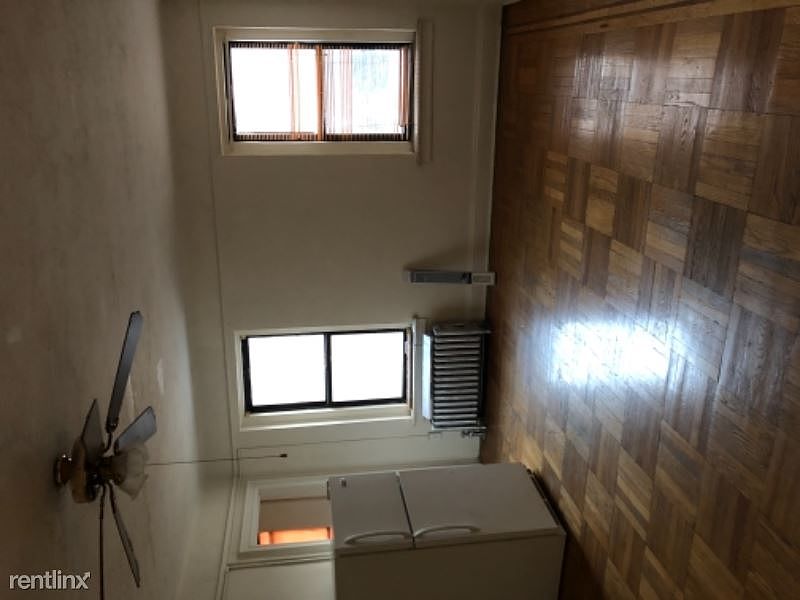 1st image of 56 Sheridan Ave APT 3H