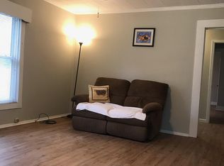 862 Whitehead Rd, Sugar hill, GA 30518