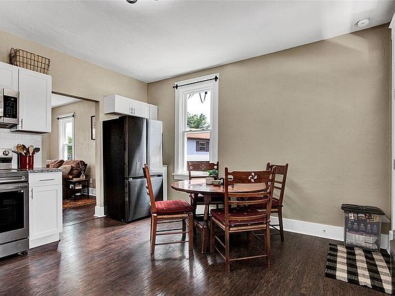 4th image of 501 Morningside Ave