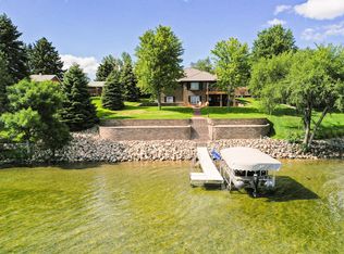 38150 N Shore Dr, Battle Lake, MN 56515