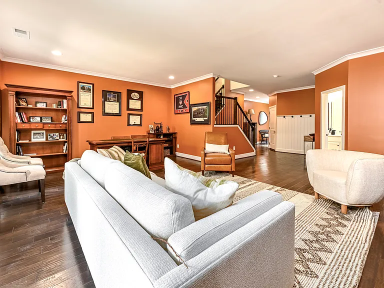 42284 Crawford Ter — Photo 2