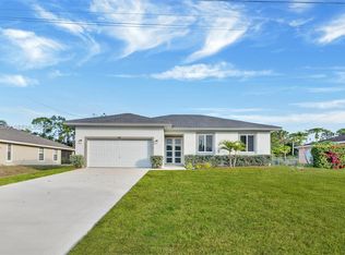 Lee County Unincorporated, Lehigh Acres, FL 33974