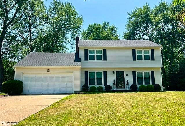 1st image of 64 Bard Dr