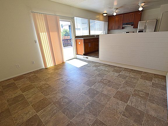3rd image of 1200 S McDowell Blvd