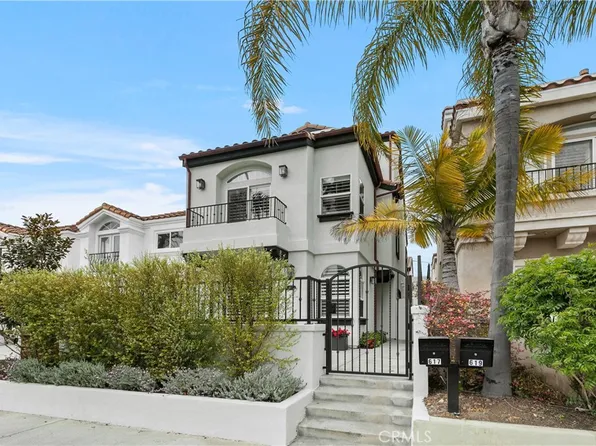 617 8th St, Huntington Beach, CA 92648