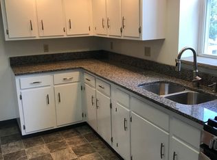 412 Linden St #2, Bethlehem, PA