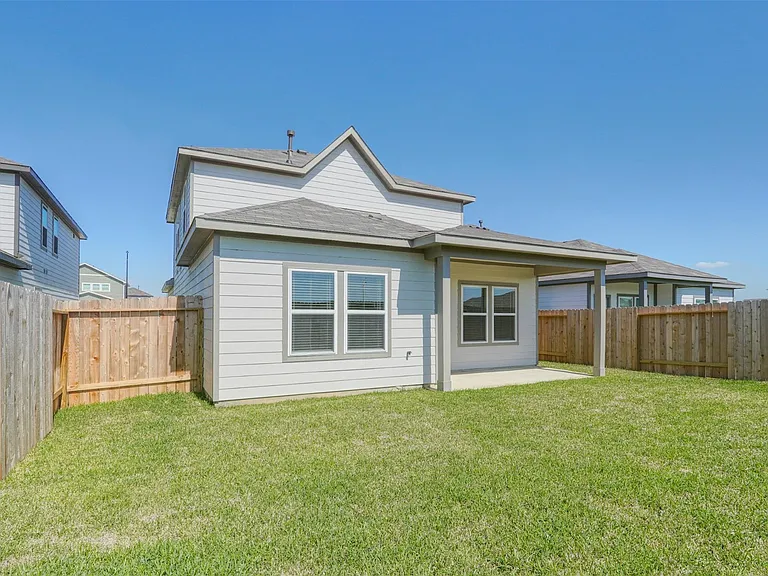 3918 Windy Whisper Dr — Photo 34