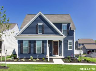 1204 Sray Ln, Bridgeville, PA 15017