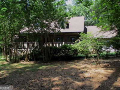 140 Sunrise Ter SE, Calhoun, GA, 30701