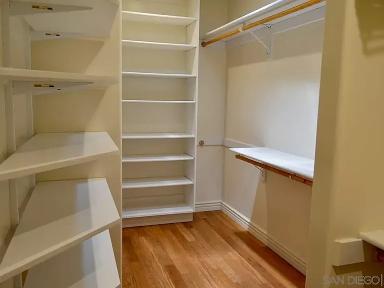 1235 Neptune Ave — Photo 24