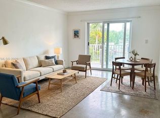 Dickens Gardens Condo, Miami Beach, FL 33141