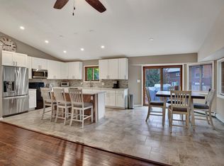 750 Latigo Loop, Carbondale, CO 81623