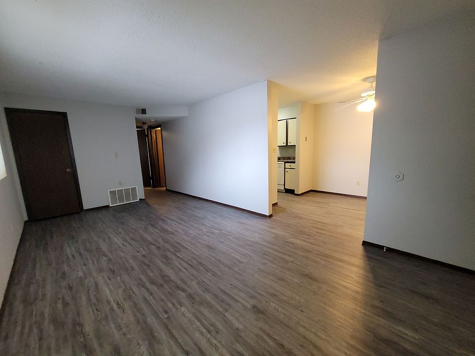 1st image of 3215-3237 Pioneer Ave SE #323502