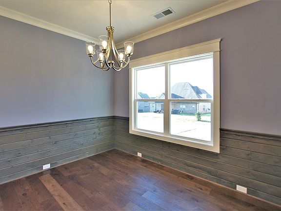 5th image of 178 Pima Trl #77-lot 77