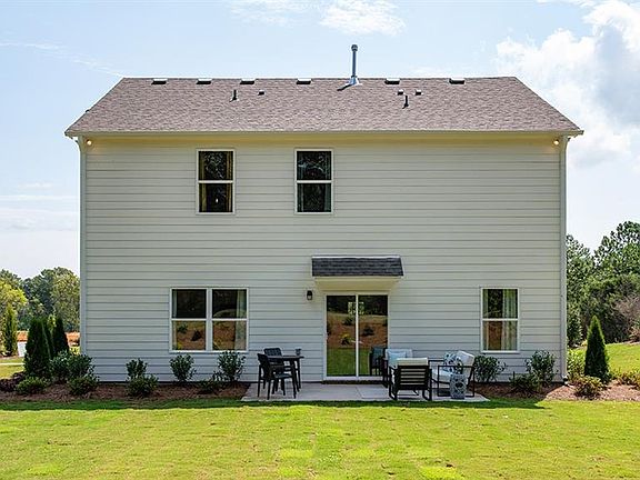 4th image of 7330 Dowery Dell Way #75
