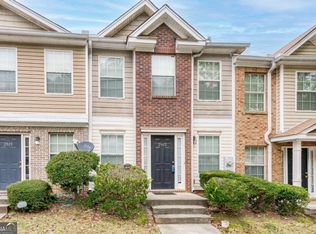 2913 Vining Ridge Ter, Decatur, GA 30034