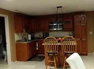 6241 Old Church Ave NW, Massillon, OH 44646