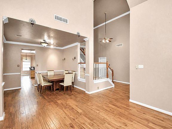 4th image of 5310 Jasper Grove Ct