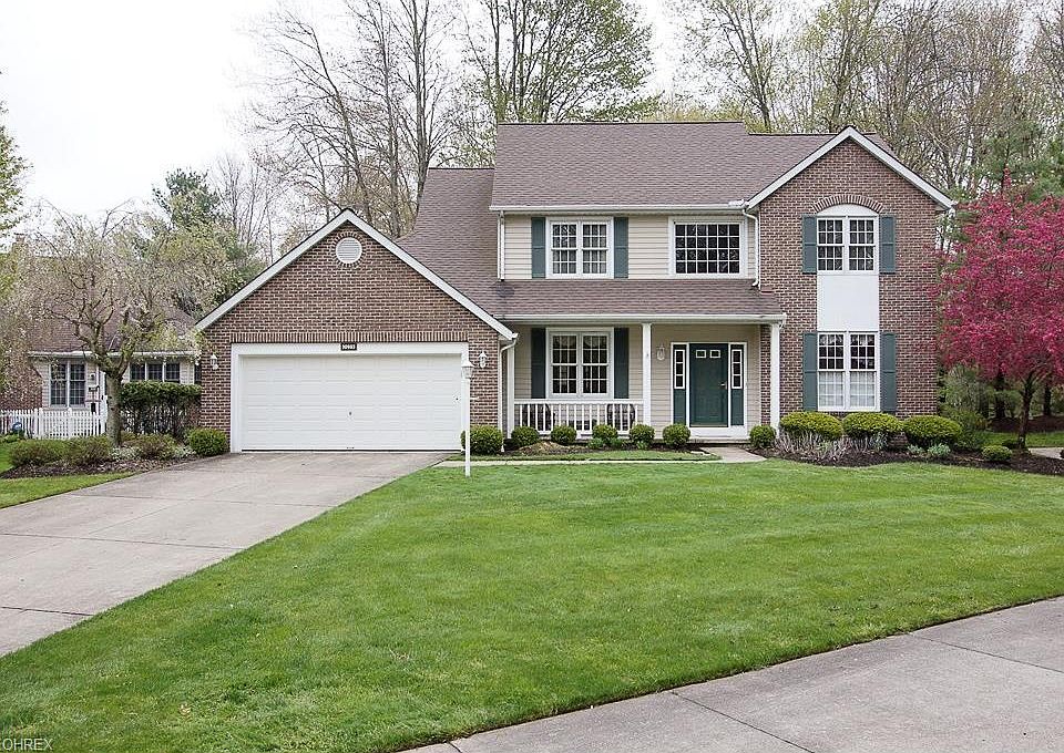 1st image of 30985 Sassafras Ln #10