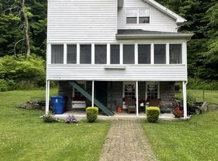 1728 Farmington Ave #2, Unionville, CT 06085