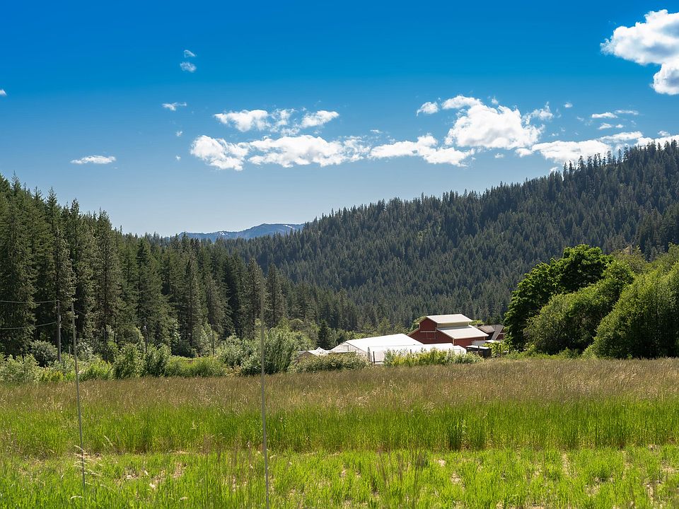1st image of Nna Little Chumstick Creek Rd
