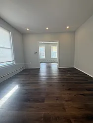 1429 Ovington Avenue