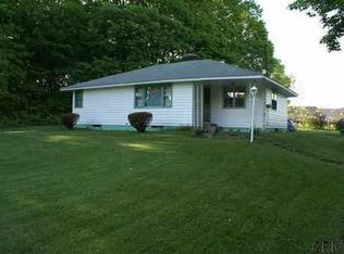 237 Miller Rd, Castleton, NY 12033