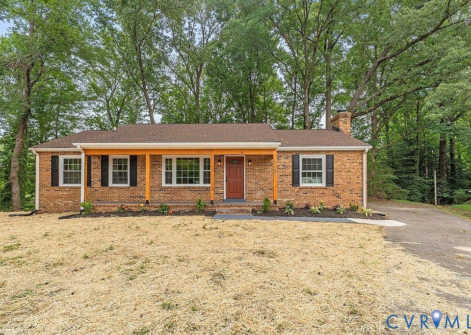 1st image of 5200 Rock Spring Ct